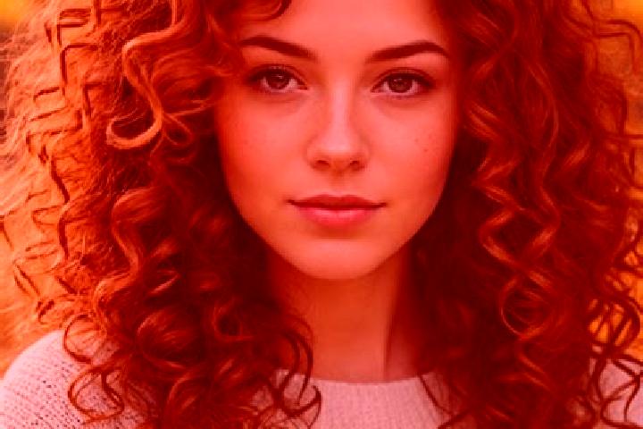 Zoe, 38, a auburn blue-eyed slavic companion based in Mechenice. Offering Tantra, Overnight, Erotic Massage, Duos. Available for incall and outcall, day and ...