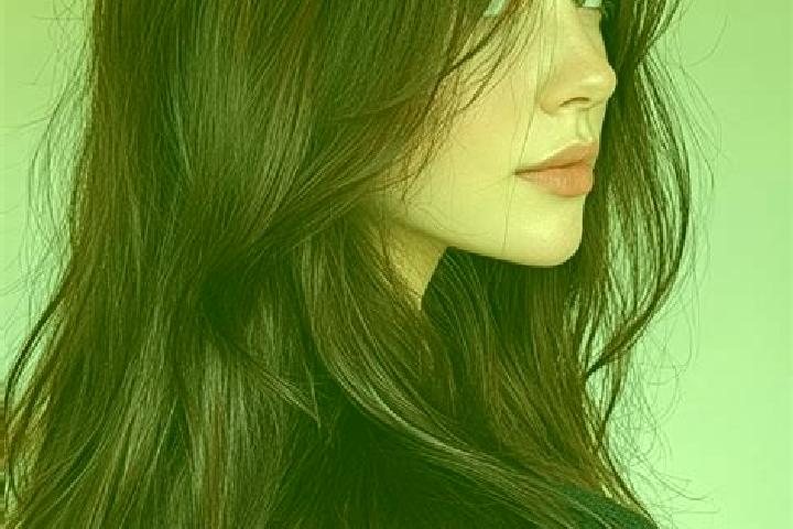 Zoe, 38, a auburn brown-eyed asian companion based in Behrang Stesen. Offering Deep French Kissing, Domination, Dinner Date. Available for incall and outcall...