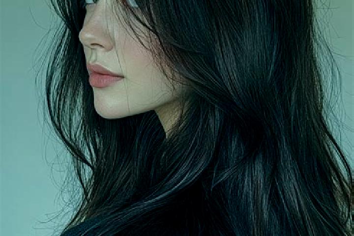 Zoe, 38, a auburn brown-eyed asian companion based in Colts Neck. Offering CIM, Roleplay, Girlfriend Experience. Available for incall and outcall, day and ev...