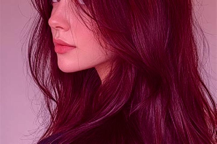 Zoe, 38, a auburn brown-eyed asian companion based in Hiep GJuc. Offering Tantra, 69, Travel Companion, Erotic Massage. Available for incall and outcall, day...