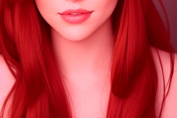 Zoe, 38, a auburn brown-eyed asian companion based in Terminiers. Offering Dinner Date, Striptease, 69, Domination. Available for incall and outcall, day and...