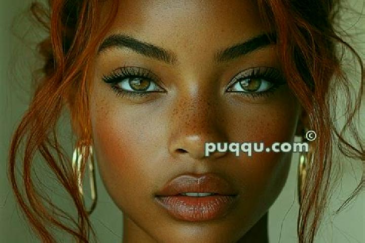 Zoe, 38, a auburn brown-eyed ebony companion based in Solnechnoye. Offering OWO, Tantra, Party Girl. Available for incall and outcall, overnight bookings ava...