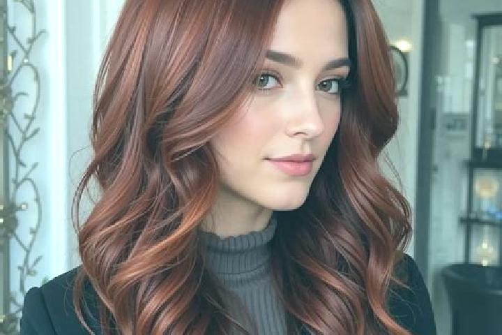 Zoe, 38, a auburn brown-eyed european companion based in Churchville. Offering Roleplay, Dinner Date, BDSM, Couples. Available for incall and outcall, day an...