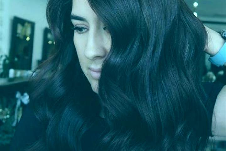 Zoe, 38, a auburn dark-eyed mixed companion based in Villaviciosa de Cordoba. Offering Tantra, A-Level, 69, Striptease. Available for incall and outcall, day...