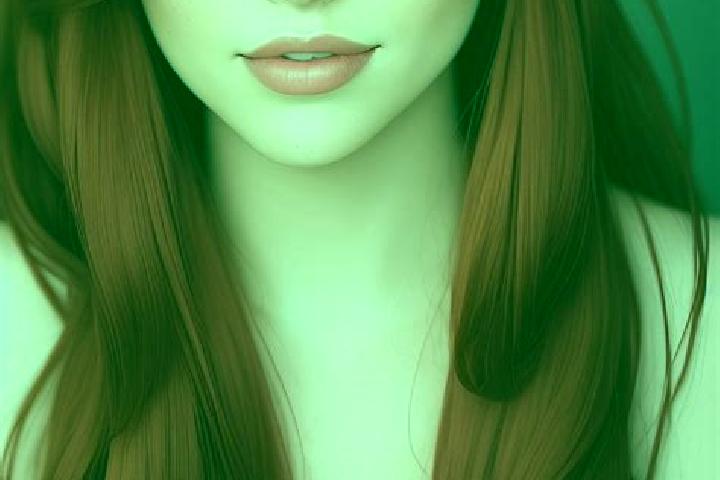 Zoe, 38, a auburn grey-eyed ebony companion based in Demarest. Offering Dinner Date, Tantra, Prostate Massage. Available for incall and outcall, day and even...