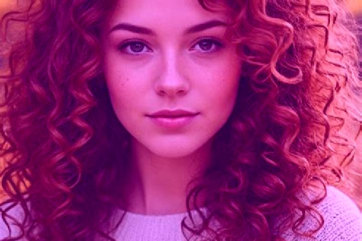 Zoe, 38, a auburn grey-eyed slavic companion based in Bengtsheden. Offering Tantra, Girlfriend Experience, Party Girl. Available for incall and outcall, over...
