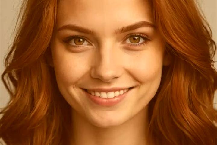 Zoe, 38, a auburn hazel-eyed european companion based in Tecoac (Santa Maria Nativitas). Offering Party Girl, Tantra, Travel Companion. Available for incall ...