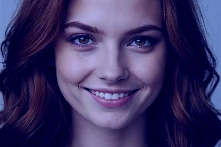 Zoe, 38, a auburn hazel-eyed european companion based in Weissenhorn. Offering Domination, Deep French Kissing, Girlfriend Experience. Available for incall a...