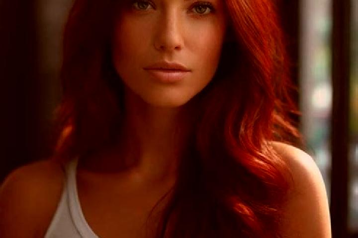 Zoe, 38, a auburn hazel-eyed slavic companion based in Bunjwah. Offering Couples, Travel Companion, 69. Available for incall and outcall, overnight bookings ...