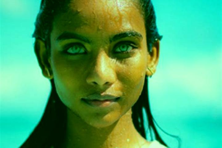 Zoe, 38, a black blue-eyed indian companion based in Merselo. Offering Overnight, Striptease, Couples. Available for incall and outcall, day and evening dates.