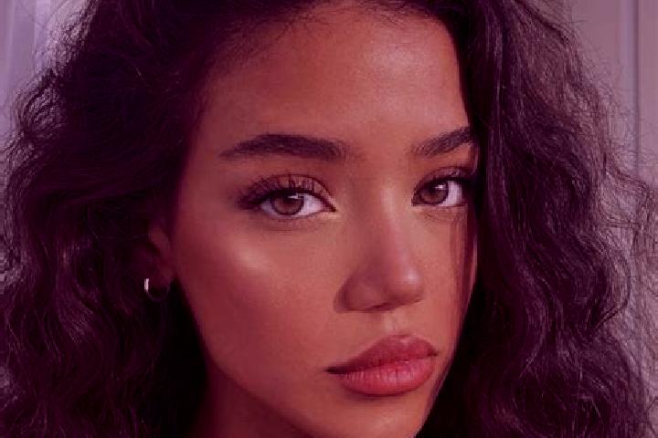 Zoe, 38, a black brown-eyed mixed companion based in Ejido del Tejocote. Offering BDSM, GFE, Travel Companion, CIM. Available for incall and outcall, day and...