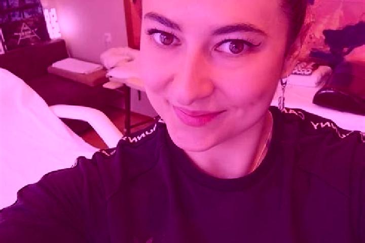 Zoe, 38, a black brown-eyed slavic companion based in Suplacu de Barcau. Offering Striptease, Travel Companion, Girlfriend Experience, Erotic Massage. Availa...