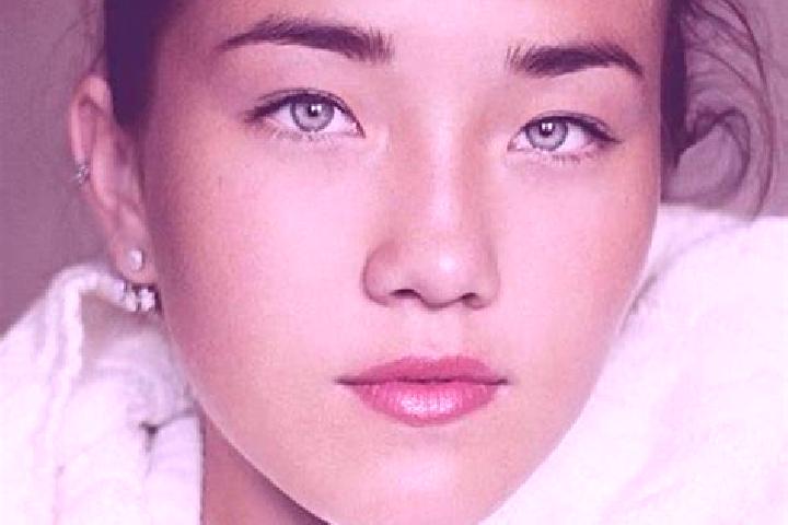 Zoe, 38, a black grey-eyed caucasian companion based in Rodalben. Offering 69, Party Girl, Fetish, Striptease. Available for incall and outcall, overnight bo...