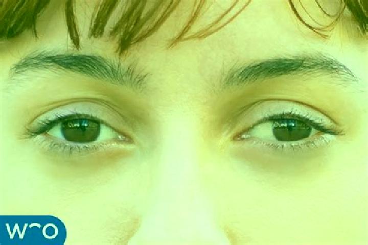 Zoe, 38, a blonde amber-eyed indian companion based in Dougoueleu. Offering Tantra, 69, Couples, Roleplay. Available for incall and outcall, overnight bookin...