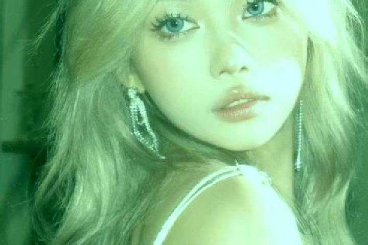 Zoe, 38, a blonde blue-eyed asian companion based in Cleon-d Andran. Offering CIM, 69, Domination, A-Level, Erotic Massage. Available for incall and outcall,...