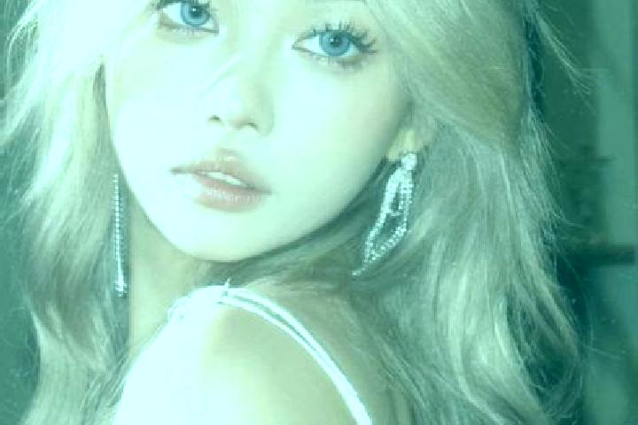 Zoe, 38, a blonde blue-eyed asian companion based in Suwari Timur. Offering Party Girl, CIM, Striptease. Available for incall and outcall, overnight bookings...