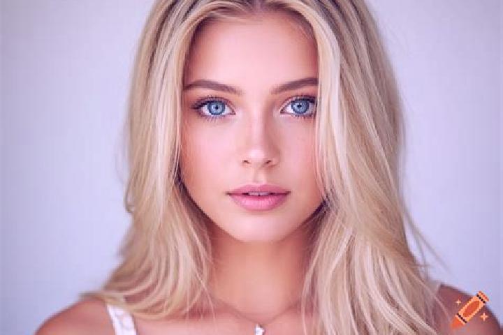Zoe, 38, a blonde blue-eyed mediterranean companion based in Sanderstead. Offering Girlfriend Experience, Overnight, GFE. Available for incall and outcall, o...