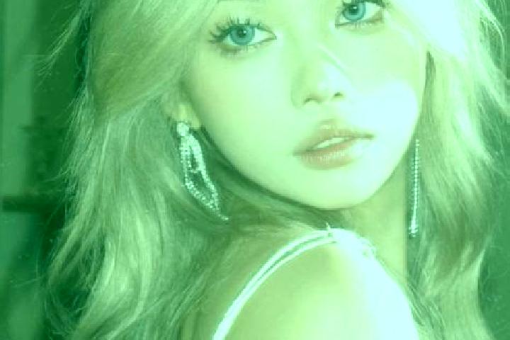 Zoe, 38, a blonde dark-eyed asian companion based in Walbridge. Offering Girlfriend Experience, A-Level, 69, GFE, Couples. Available for incall and outcall, ...