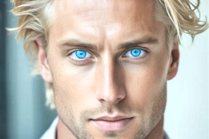 Zoe, 38, a blonde dark-eyed european companion based in Lumbier. Offering GFE, Overnight, Roleplay. Available for incall and outcall, overnight bookings avai...