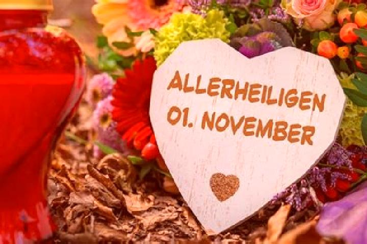 Zoe, 38, a blonde dark-eyed indian companion based in Allerheiligen im Muerztal. Offering Party Girl, GFE, Massage, Couples. Available for incall and outcall...