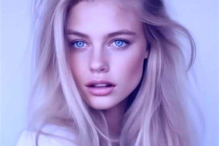 Zoe, 38, a blonde grey-eyed caribbean companion based in Marcedusa. Offering Striptease, Travel Companion, OWO. Available for incall and outcall, day and eve...