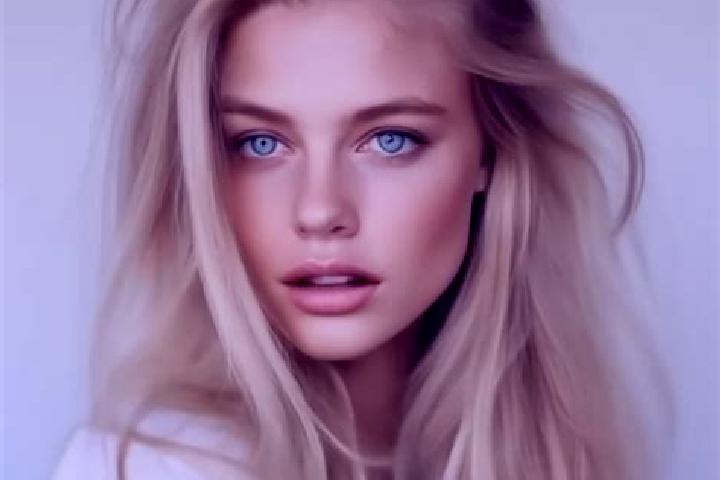 Zoe, 38, a blonde grey-eyed slavic companion based in Selangau. Offering A-Level, Travel Companion, 69. Available for incall and outcall, day and evening dates.