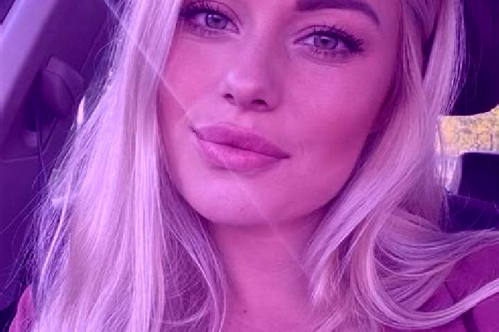 Zoe, 38, a blonde hazel-eyed slavic companion based in Borobia. Offering Girlfriend Experience, Overnight, Domination. Available for incall and outcall, day ...