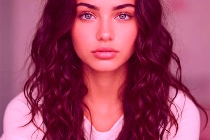Zoe, 38, a brunette amber-eyed mediterranean companion based in Comerio. Offering Striptease, Prostate Massage, Dinner Date. Available for incall and outcall...