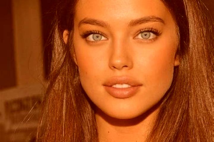 Zoe, 38, a brunette blue-eyed caribbean companion based in Uelzen. Offering Deep French Kissing, Party Girl, Duos. Available for incall and outcall, overnigh...