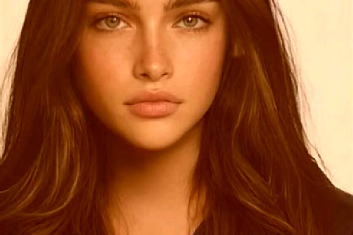 Zoe, 38, a brunette blue-eyed caucasian companion based in North Sydney. Offering A-Level, CIM, Tantra, Roleplay, Erotic Massage. Available for incall and ou...