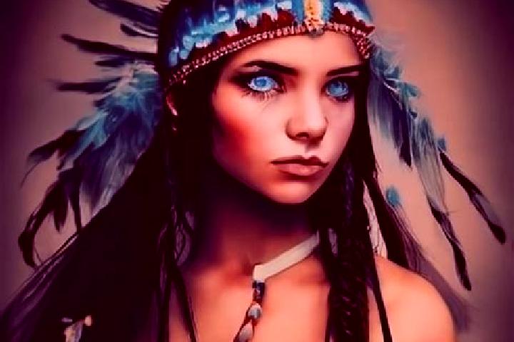 Zoe, 38, a brunette blue-eyed indian companion based in West Jefferson. Offering Travel Companion, Roleplay, Duos, Fetish. Available for incall and outcall, ...