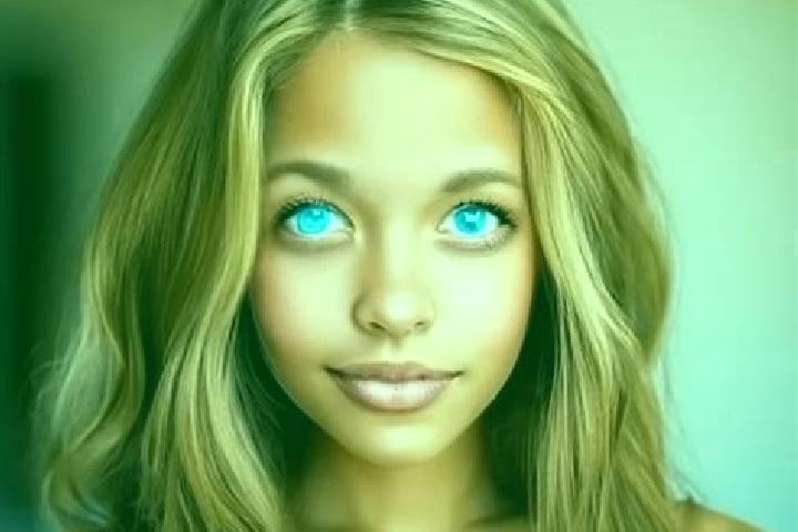 Zoe, 38, a brunette blue-eyed mixed companion based in Cedar Cove. Offering Tantra, Striptease, 69, Dinner Date. Available for incall and outcall, overnight ...