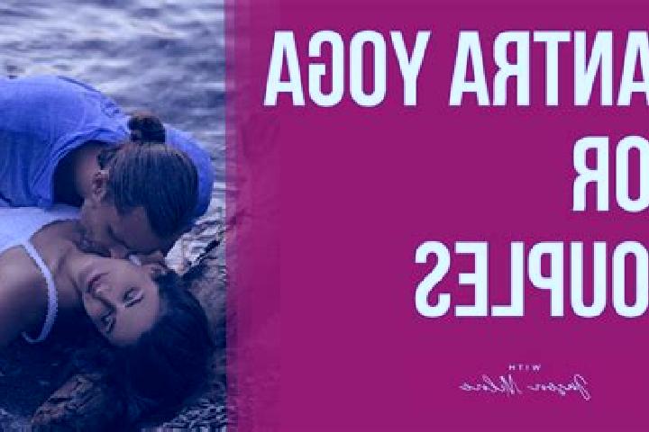 Zoe, 38, a brunette brown-eyed indian companion based in Asgharabad. Offering GFE, Striptease, Tantra. Available for incall and outcall, overnight bookings a...