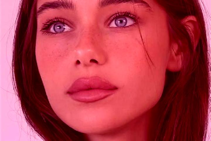 Zoe, 38, a brunette brown-eyed mixed companion based in Tan An. Offering Girlfriend Experience, Dinner Date, A-Level. Available for incall and outcall, day a...