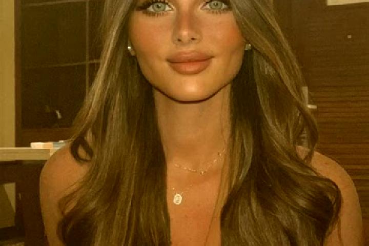 Zoe, 38, a brunette dark-eyed ebony companion based in Marange-Silvange. Offering Girlfriend Experience, Roleplay, CIM, Overnight. Available for incall and o...