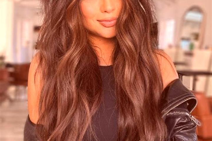 Zoe, 38, a brunette dark-eyed indian companion based in Pease Bay. Offering 69, Duos, Tantra, Dinner Date, Striptease. Available for incall and outcall, day ...