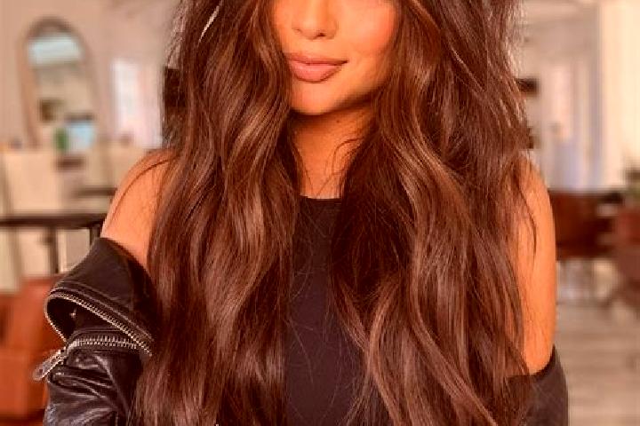 Zoe, 38, a brunette dark-eyed slavic companion based in Liutenski Budyshcha. Offering Duos, Domination, Couples, Deep French Kissing. Available for incall an...
