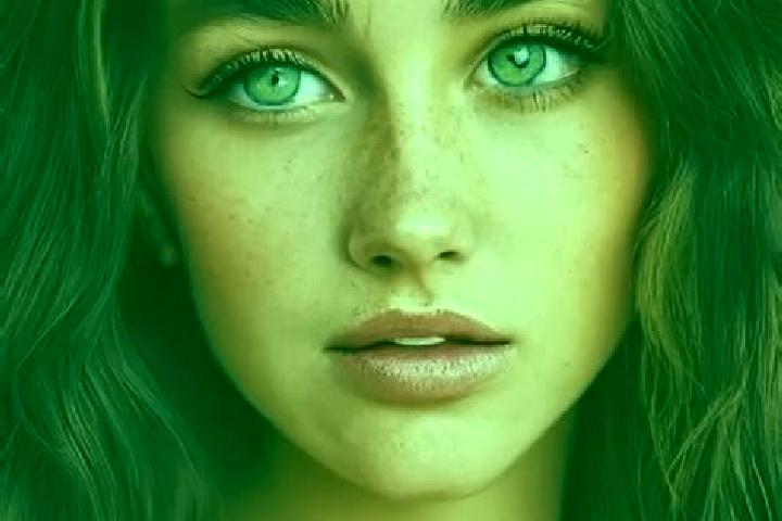 Zoe, 38, a brunette green-eyed mediterranean companion based in Sapopemba. Offering Party Girl, Overnight, Fetish. Available for incall and outcall, overnigh...