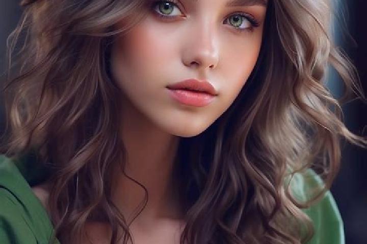 Zoe, 38, a brunette green-eyed mixed companion based in Dougou. Offering GFE, Deep French Kissing, Duos, Girlfriend Experience. Available for incall and outc...
