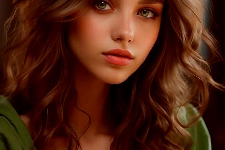 Zoe, 38, a brunette green-eyed mixed companion based in Oasis. Offering Massage, Striptease, Tantra, 69. Available for incall and outcall, day and evening da...