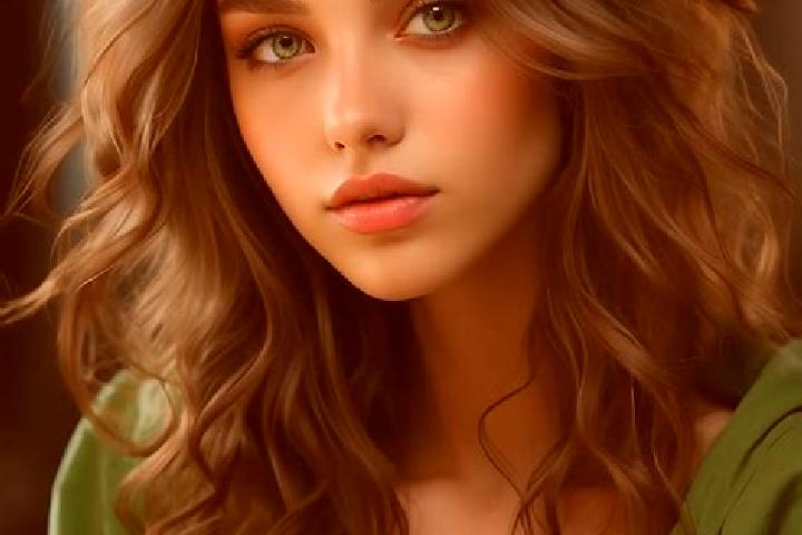 Zoe, 38, a brunette green-eyed slavic companion based in Karacaali. Offering Couples, GFE, Duos, Tantra, Girlfriend Experience. Available for incall and outc...