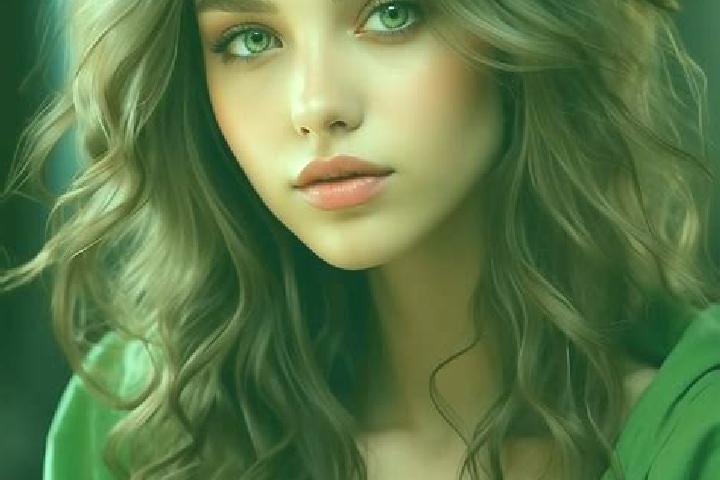 Zoe, 38, a brunette green-eyed slavic companion based in Krajan Dongko. Offering Roleplay, Domination, Party Girl, Massage. Available for incall and outcall,...