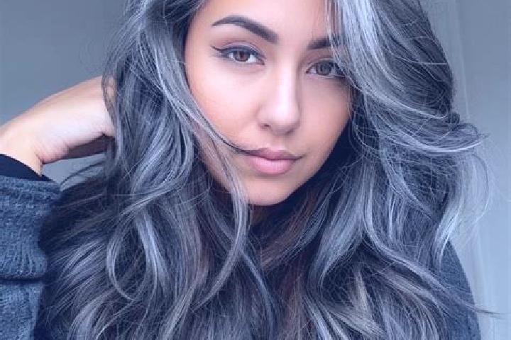 Zoe, 38, a brunette grey-eyed indian companion based in Hajduboszormeny. Offering A-Level, BDSM, Domination, GFE. Available for incall and outcall, day and e...