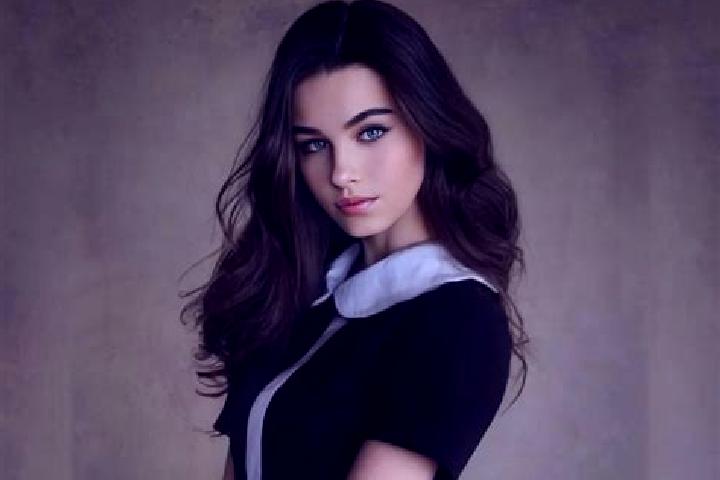 Zoe, 38, a brunette grey-eyed slavic companion based in Owltan. Offering 69, Roleplay, Overnight, Couples. Available for incall and outcall, day and evening ...