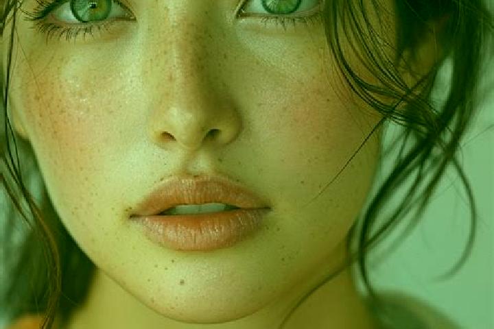 Zoe, 38, a chestnut amber-eyed asian companion based in Sedico. Offering Travel Companion, Striptease, OWO, GFE. Available for incall and outcall, day and ev...