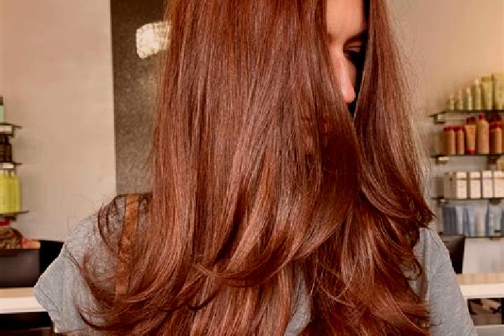 Zoe, 38, a chestnut blue-eyed middle eastern companion based in Adjin. Offering GFE, Erotic Massage, Striptease, Couples. Available for incall and outcall, o...
