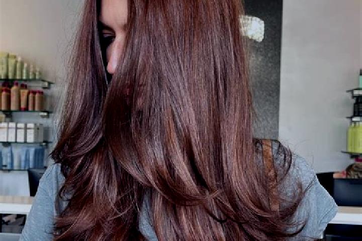 Zoe, 38, a chestnut brown-eyed caribbean companion based in Karasso. Offering BDSM, Striptease, Travel Companion, Massage. Available for incall and outcall, ...