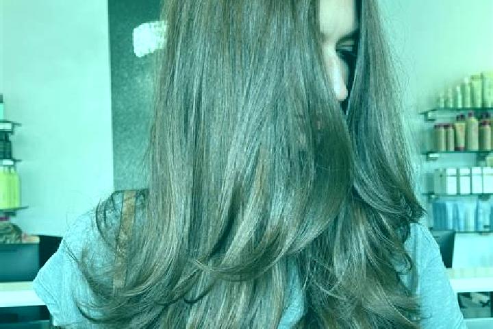 Zoe, 38, a chestnut brown-eyed ebony companion based in Pianottoli-Caldarello. Offering Girlfriend Experience, Travel Companion, Fetish, Striptease. Availabl...
