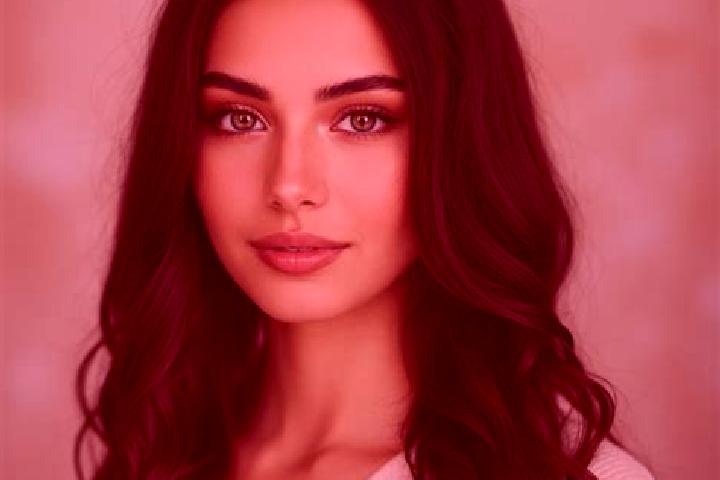 Zoe, 38, a chestnut brown-eyed european companion based in Rasephas. Offering Duos, Deep French Kissing, Roleplay, Fetish. Available for incall and outcall, ...