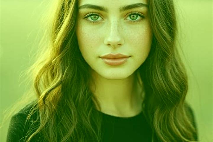 Zoe, 38, a chestnut brown-eyed mediterranean companion based in Baidi. Offering Roleplay, Party Girl, CIM, Girlfriend Experience. Available for incall and ou...